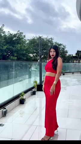 something anout her✨