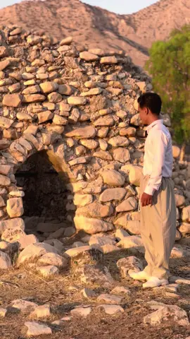 وریابە خۆشیەکانی  فریوت نەدەن !   💚 . . .  .#وەرزێر💚 #darbandixan #warzir💚 #warzir_official #دەربەندیخان 