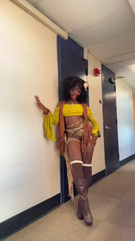 i’d take my time i’d always try 