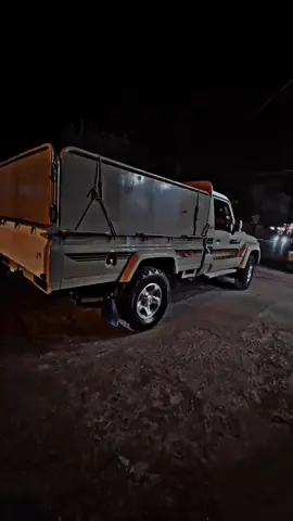 #شارباژێڕ موسەك #چۆمان. #بارێ#مەروێ#كەنارو#🐅🦁💙