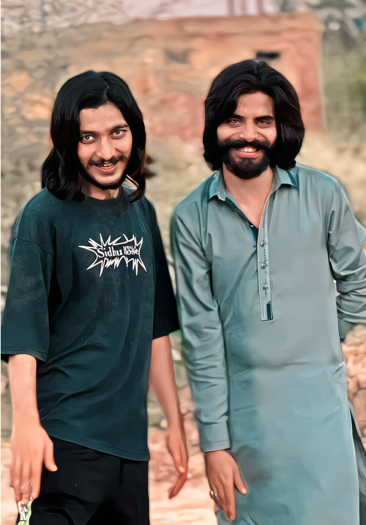 Ya ali tery tokrn py palty Han #saqlainshah512official #saqlainshah512 #foryoupage #jaranwala #foryou 