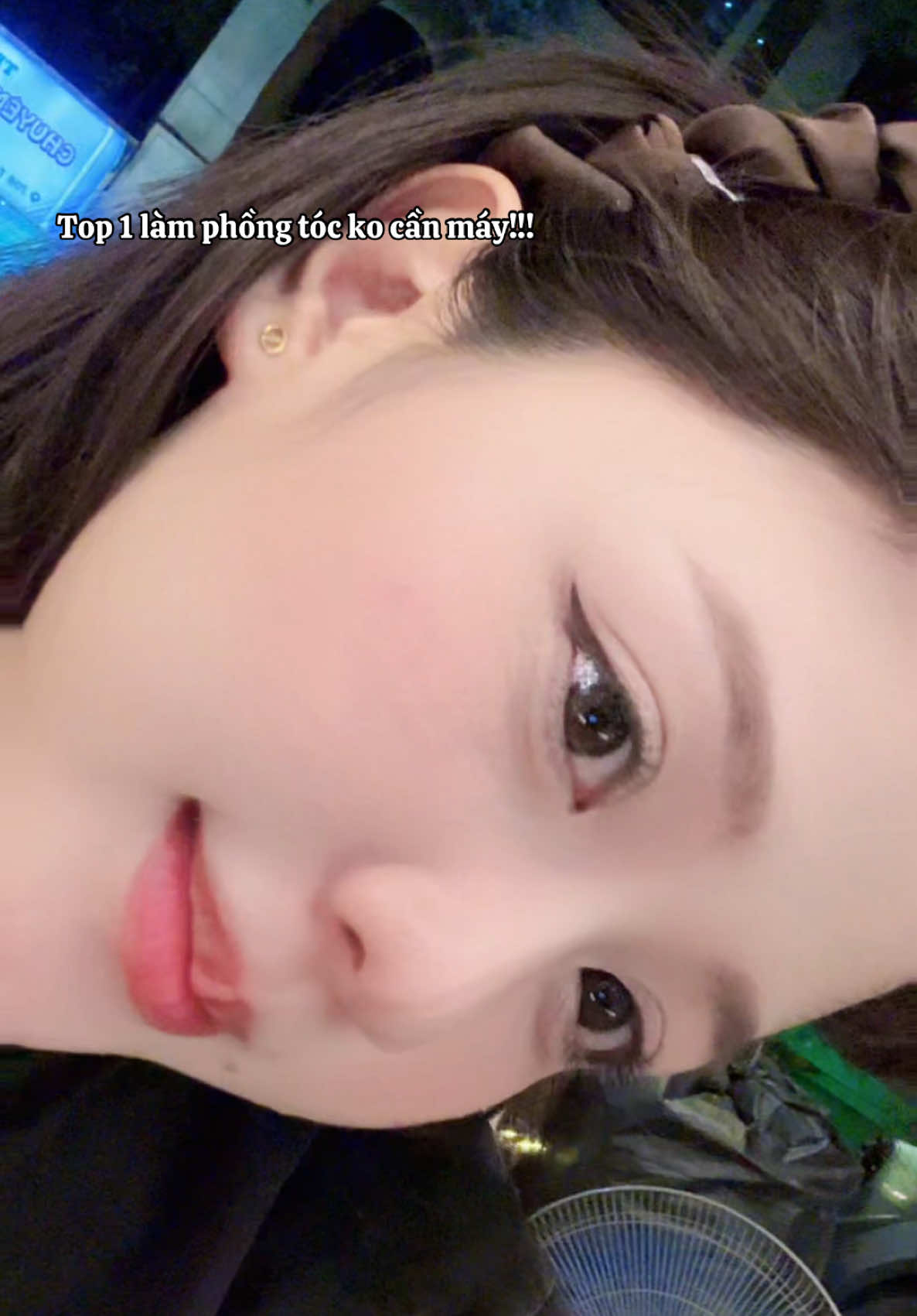 Chỉ 17 cá đc em iu quá chèn #xh #tiktok #kepphongtoc 