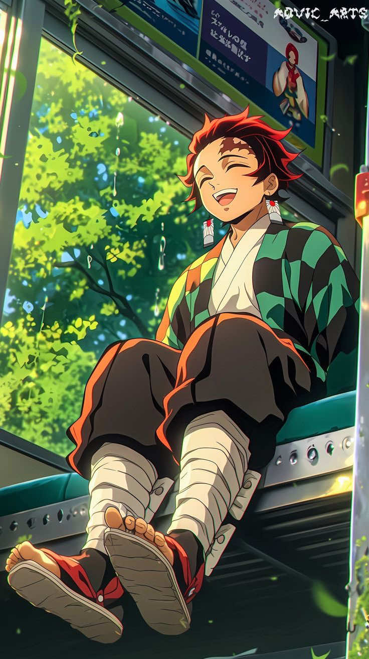 Toujours le meilleur Op de Demon slayer ?  Demon Slayer OP 1 « Gurenge » by Lisa (2019) #Demonslayer #gurenge #animefyp #animetok #otaku 