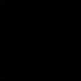 #subaru #saku #kaurohanawarinsaku #romance #mangaedit 