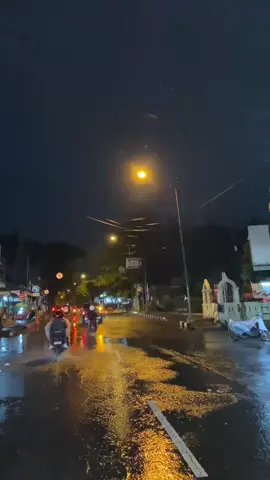 pasa kuliner padang panjang#pasakulinerpadangpanjang #padangpanjang #minangrancak #minangtiktok #fyp 