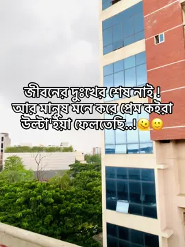 🐸🫠 #CapCut #foryou #bdtiktokofficial #support #viralvideo #trendingviralvideo 