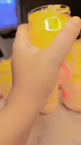 هي الأناقة هي هي النزاكهه