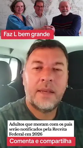 #viraliza #patriotas🇧🇷 