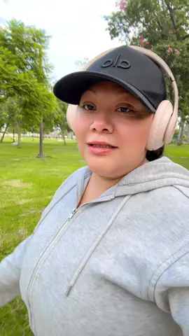 #foryou 🥰🥰🥰🥰