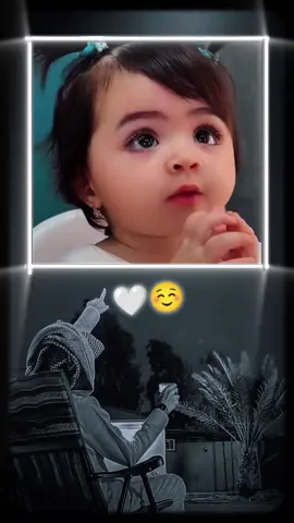 #شلون انساك الطفله الصغيره تلعب  تصميمي حمودي 🫀🤍