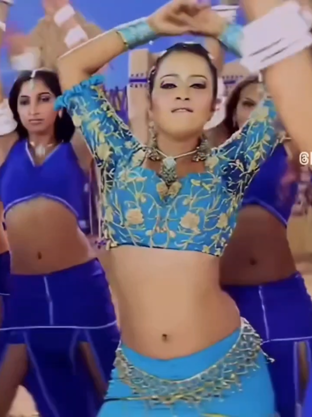 #giri  #reemasen  #arjun  #ramya  #deikaiyavachukkiddu 