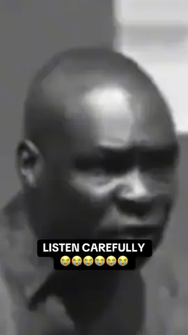 Apostle Joshua selman ministering…..#apostlejoshuaselmansermons #apostlejoshuaselman #fyppppppppppppppppppppppp #inspiration #goviral #treanding #selman #viralsounds #christaintiktok #sound #viral #viralvideos #fypシ゚ 