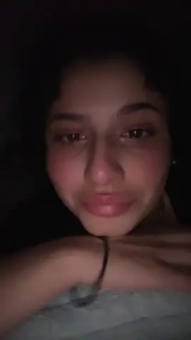 #foryou #اكسبلور #مصر 