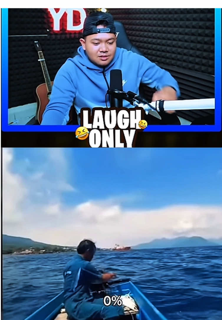 #yourdudh #lucu #hiburan #reaction 