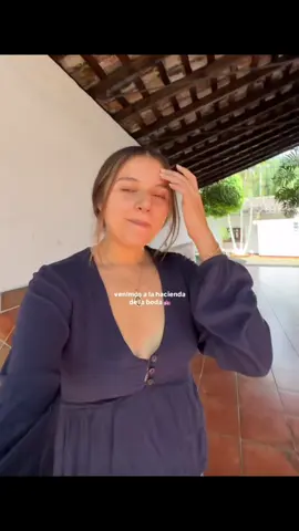 boda Anita venga  ya escogieron el lugar para la boda, Anita y croda, así se ve la hacienda donde se realizará el evento #chisme #boda #anitavega #virall #momvlog 