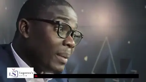 #inspiredawesomelife #fypシ #foryoupage #onthisday 