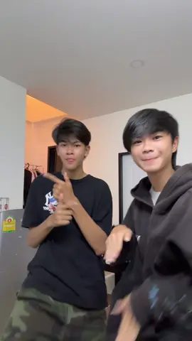 #ฝันร้ายพัทยา🅰️ 