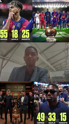 cawaa xaflada tag tag ayaa ka jira markaa iska jira