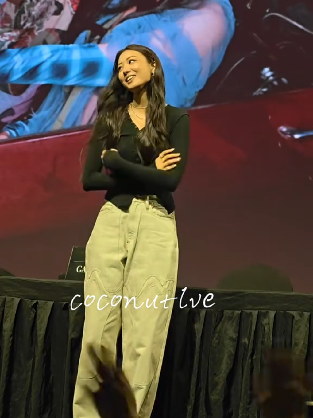 #meovv #gawon #kpop #fyp #foryoupage 