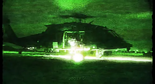 why do these keep flopping… also- it’s my birthday:D #aviation #fyp #usaf #blackops2 #codwarzone 