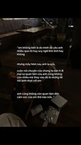 đừng mà....#piyy #trending #xhh 