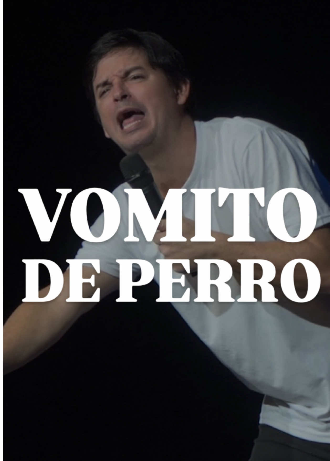 Que pereza limpiar🤮🐶🤣 . NUEVO SHOW🎤🔥 26/9 Santa Fe 27/9 Rosario 2/10 Pacheco 3/10 San Miguel 16/10 CABA 17/10 Zarate 18/10 Santiago🇨🇱 24/10 San Luis 25/10 Mendoza 31/10 Puerto Madryn 1/11 Trelew 2/11 Comodoro Rivadavia 6/11 San Isidro 15/11 San Fernando 20/11 Corrientes 21/11 Resistencia 22/11 Posadas 28/11 Morón 4/12 Córdoba 6/12 Montevideo🇺🇾 7/12 Maldonado🇺🇾 14/3/26 Neuquen  7/3/26 La Plata 13/3/26 Pilar  14/3/26 Neuquén 🎟️Info y entradas en mikechouhy.com.ar