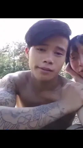 Bộ mặt giả dối chưa kìa #xh 