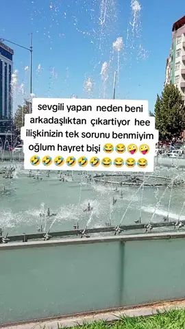 #🤣🤣🤣🤣🤣🤣🤣🤣🤣🤣🤣🤣🤣🤣🤣🤣 
