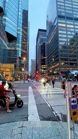 #creatorsearchinsights #canada_life🇨🇦 #downtowntoronto #toronto #foryou 