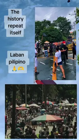 Laban pilipino 🙏🫶 #followersreelsfypシ゚viralシfypシ゚viralシalシ 