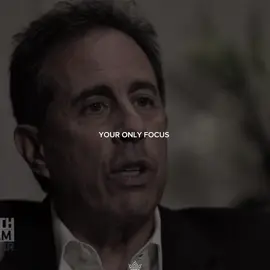 Focus on getting better. #motivation #mentality #SelfImprovement #hopecore #davidgogginsmentality 
