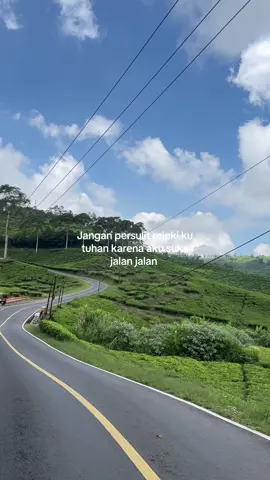 #fyp #ciwideybandung#pcx160ล้อ17แต่งสวย #touring 