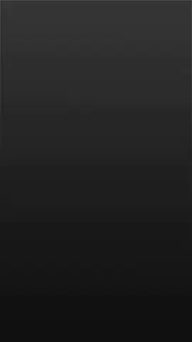 asik gini jir sound nya cr:@niji_prst  #guardiantalesedit  #guardiantalesglobal  #guardiantales  #bethmyth