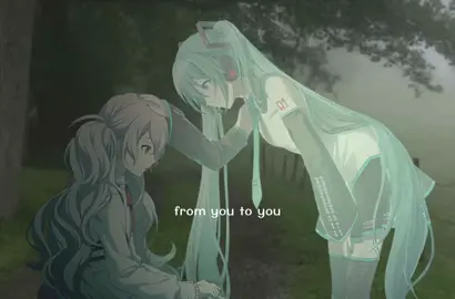 lowk kinda want niigo to cover this or any kikuo songs #プロジェクトセカイ #nightcordat25 #hatsunemiku #fypシ #viral 