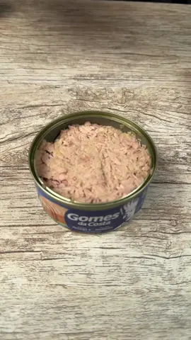 #recipes #EasyRecipe #cooking #DinnerIdeas #yummyfood #dinnermadeeasy #fyp #viral #foryou