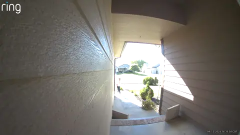 I have the sweetest boys 🥰 #fyp #brothers #ringcamera #ring 