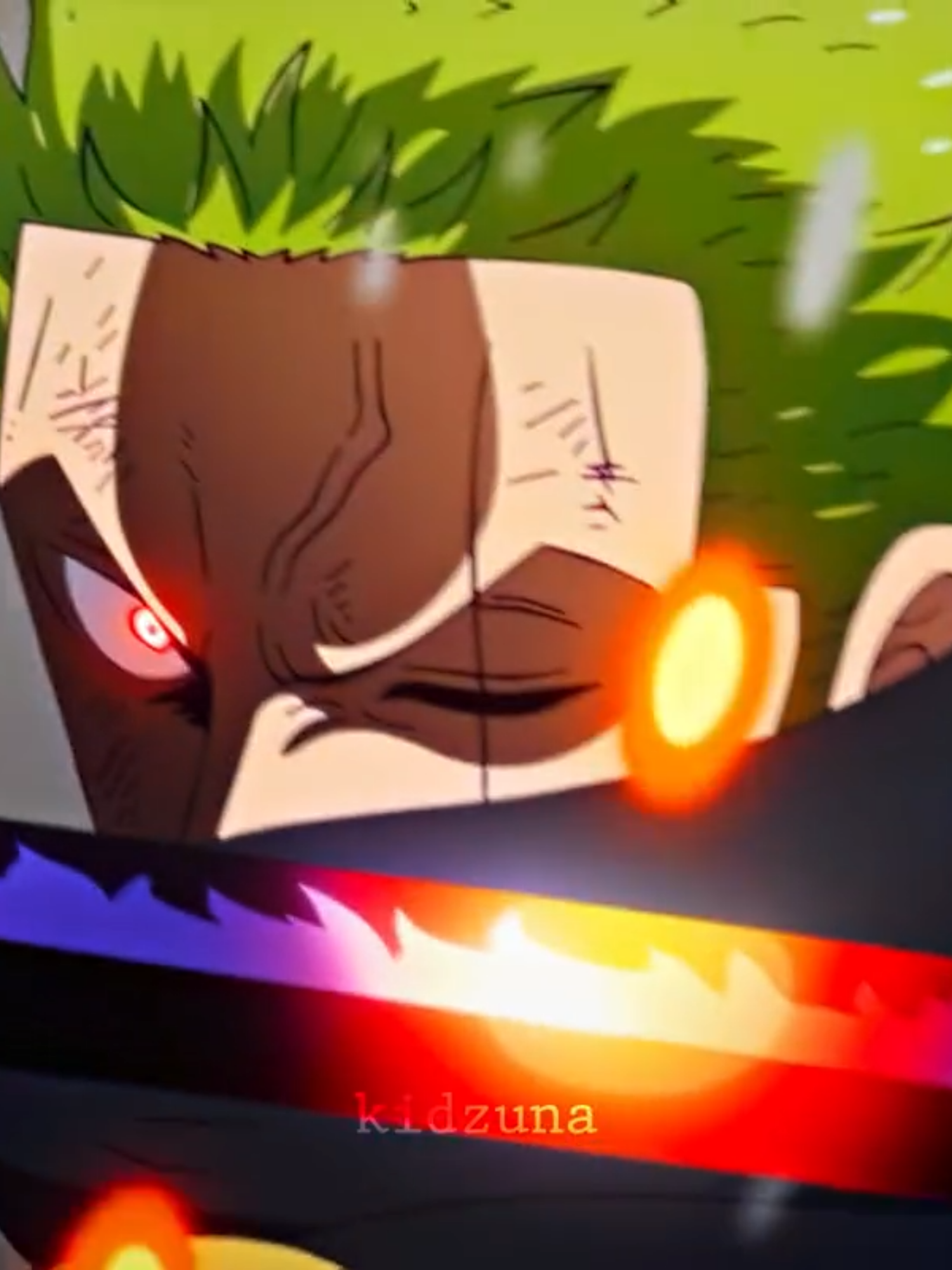 #onepiece #zoro #roronoazoro #anime #onepieceedit