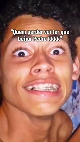 Será que hoje em dia ele quer?  #trend 