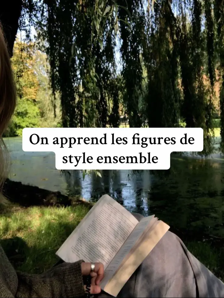 #apprendresurtiktok #jeveuxpasserdanstespourtoi #pourtoii #evolution 