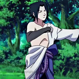 #sasuke #sakura #narutoshippuden #animeedit 
