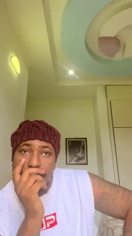 Wen u think am how e be 😒😒 @BADPERSON clothing brand  #thepopboys1 #makemefamous #makemeviral #trendingvideo #foryoupage 