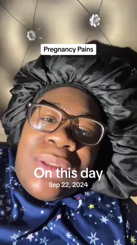 #onthisday 
