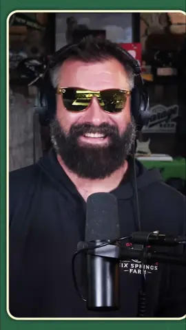 Loving Kids Differently, 90s Cowboys, & Locker Room Drama #newheights #travis #podcasts #jasonkelce #deionsanders 