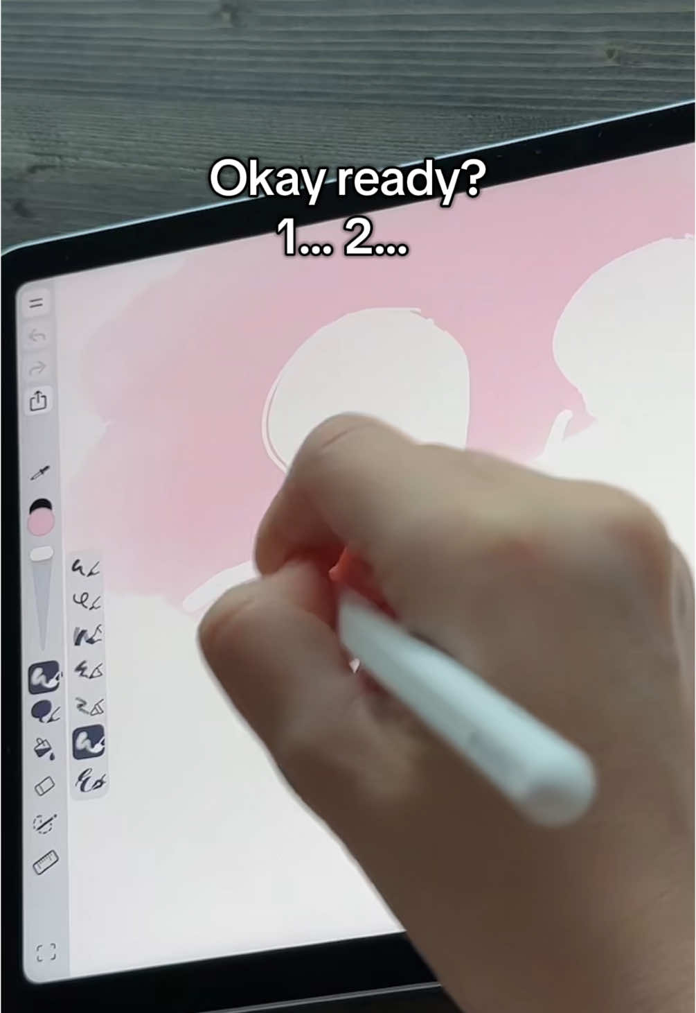 Okay let’s try ArtWorkout 
