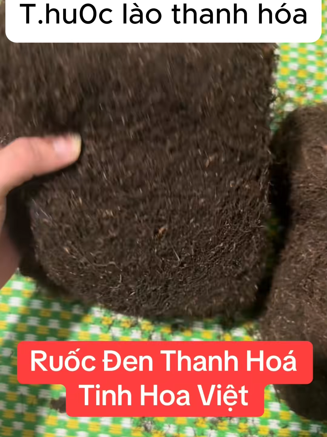 loại này cần người đỡ đấy các bác nhé