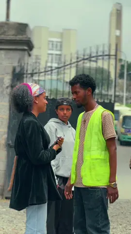 #fyp #habeshatiktok #ethiopian_tik_tok #ethiopian_tik_tok🇪🇹🇪🇹🇪🇹🇪🇹 #foryoupage @Mak✨ @thunder nawa 🎥@Shema(Dani) @ንጉስ ያልሆንኩት ልዑል 🤴 