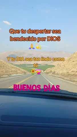 #Estoysoñando#abba #lakeisabella#tiktokmotivacional #feliz inicio de semana