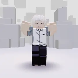 uku #hikaru #dameungr #fy 