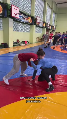 #fup #furyou #wrestling #рекомендации 