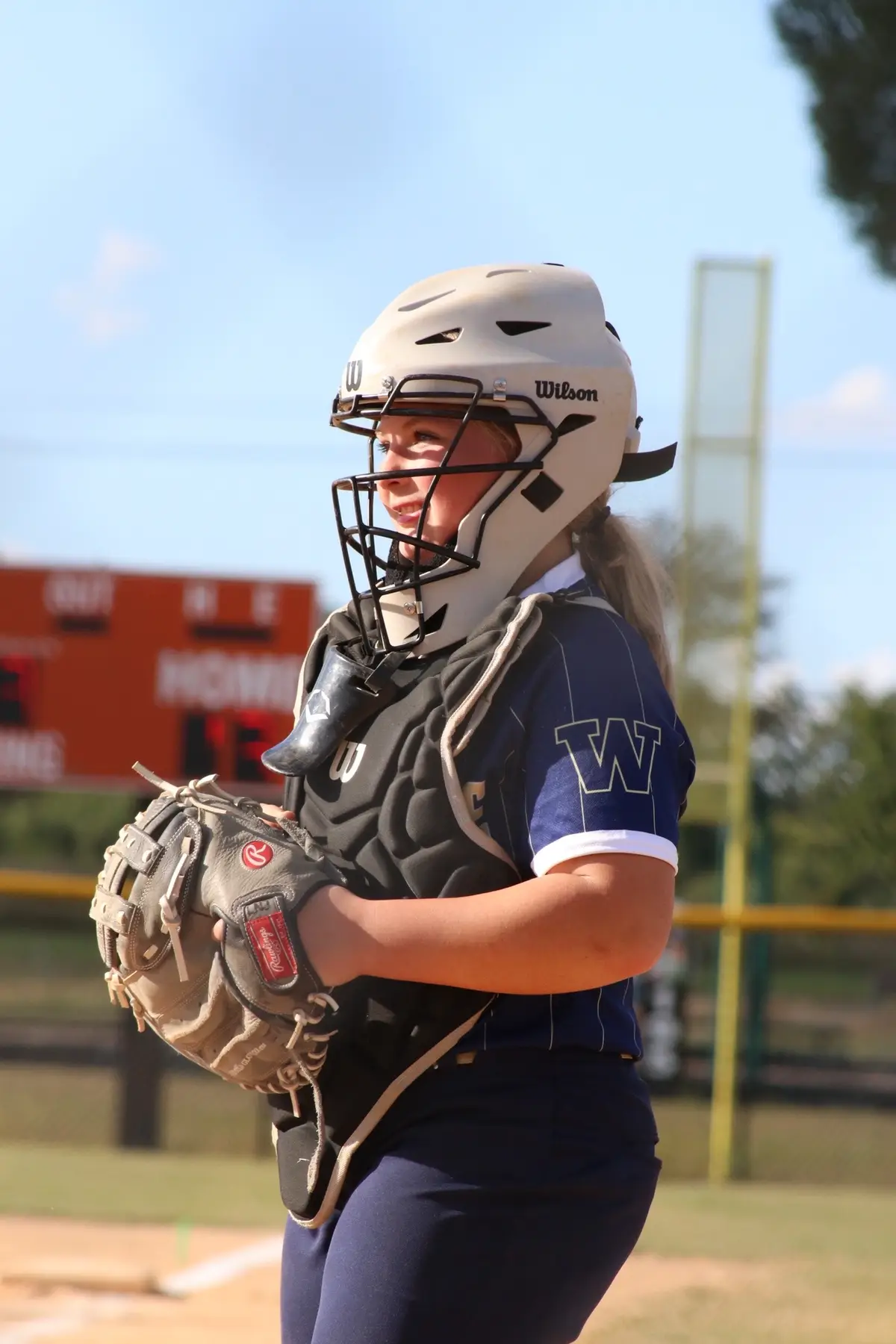 Photo by @🌻 Amanda Ertle 🌻  @🥎LAY🥎🩷 @FireCaptainWife826170614 